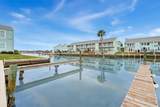 610 Lauderdale - Photo 30