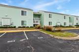 610 Lauderdale - Photo 36