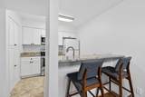 610 Lauderdale - Photo 7