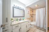 1104 Live Oak Drive - Photo 11