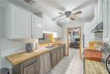 1104 Live Oak Drive - Photo 7