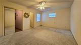 1105 5th Street - Photo 10