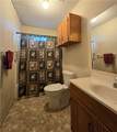 1105 5th Street - Photo 12