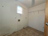 1105 5th Street - Photo 13