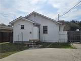 1105 5th Street - Photo 18