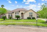 5410 Nicole Court - Photo 1