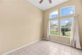 5410 Nicole Court - Photo 10
