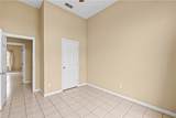 5410 Nicole Court - Photo 11