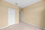 5410 Nicole Court - Photo 13