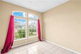 5410 Nicole Court - Photo 14