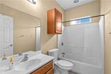 5410 Nicole Court - Photo 15
