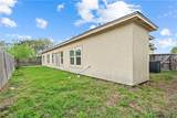 5410 Nicole Court - Photo 16