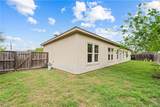 5410 Nicole Court - Photo 17
