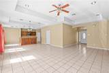 5410 Nicole Court - Photo 3