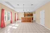 5410 Nicole Court - Photo 5