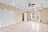 5410 Nicole Court - Photo 7