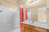 5410 Nicole Court - Photo 8