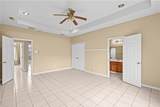 5410 Nicole Court - Photo 9