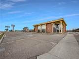 1031 Us Highway - Photo 2