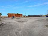 1031 Us Highway - Photo 32