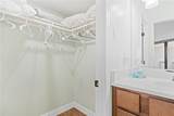 1000 Lantana Drive - Photo 23