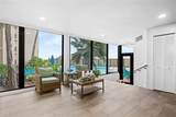 1000 Lantana Drive - Photo 31