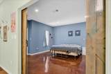 14228 County Road 798 - Photo 18