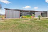 14228 County Road 798 - Photo 3