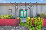 14228 County Road 798 - Photo 30