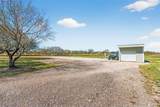 14228 County Road 798 - Photo 33