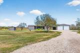 14228 County Road 798 - Photo 35
