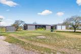 14228 County Road 798 - Photo 36