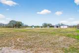 14228 County Road 798 - Photo 37