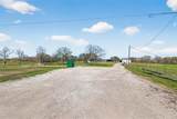 14228 County Road 798 - Photo 38
