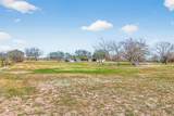 14228 County Road 798 - Photo 39