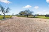 14228 County Road 798 - Photo 40