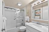 14810 Windward Drive - Photo 18