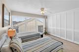 14810 Windward Drive - Photo 22