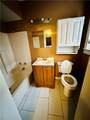 1302 York Avenue - Photo 8
