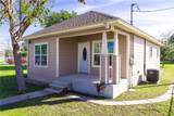 2407 Mary Street - Photo 1