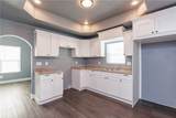 2407 Mary Street - Photo 10