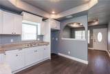 2407 Mary Street - Photo 11