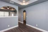 2407 Mary Street - Photo 12