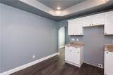 2407 Mary Street - Photo 13