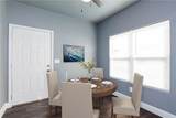 2407 Mary Street - Photo 14