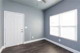 2407 Mary Street - Photo 15
