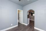 2407 Mary Street - Photo 16