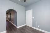 2407 Mary Street - Photo 17