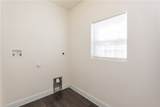 2407 Mary Street - Photo 18