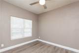 2407 Mary Street - Photo 19
